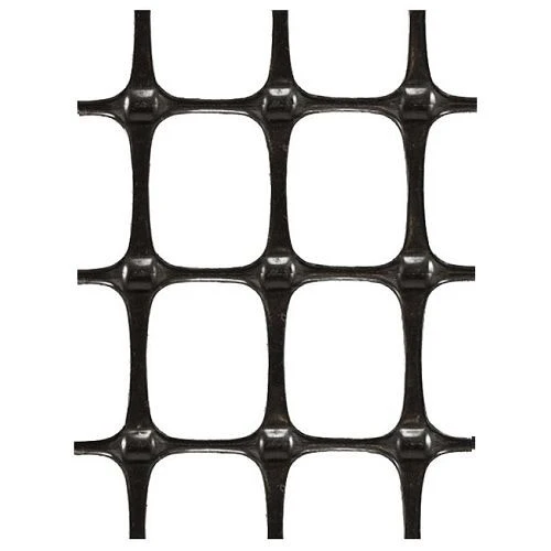 Geogrid-2