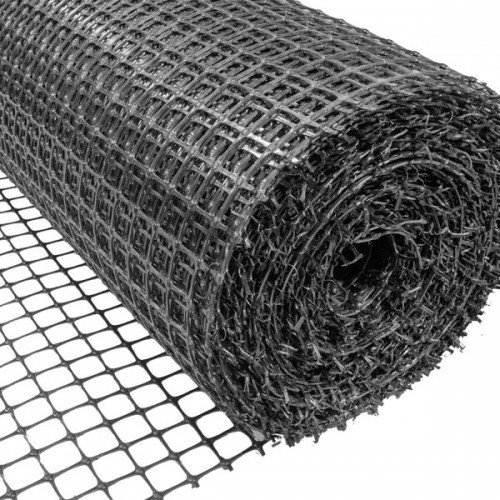 Geogrid-4