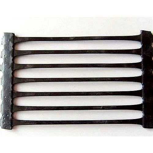 Geogrid-5(001)