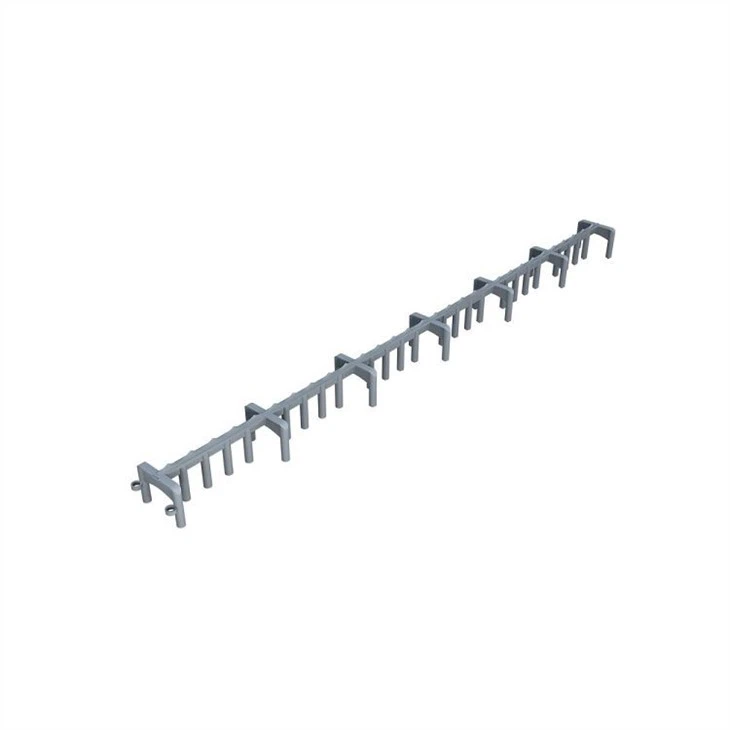 Rebar Spacer-4